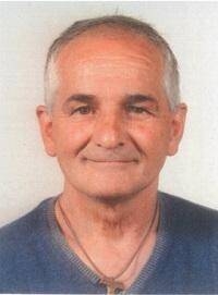 Immagine: Bontacchio Quirino