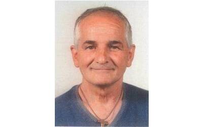 Immagine: Bontacchio Quirino