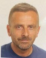 Immagine: Contrini Roberto