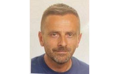 Immagine: Contrini Roberto