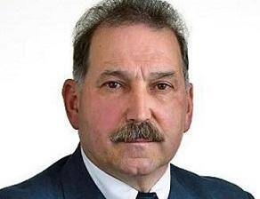 Immagine: Gipponi Oliviero