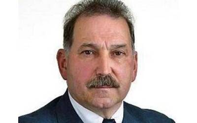 Immagine: Gipponi Oliviero