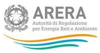 Immagine: ARERA