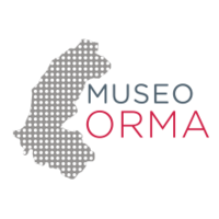 Immagine: Museo Orma