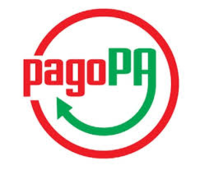 Immagine: PagoPA
