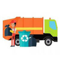 Immagine: Servizi igiene urbana