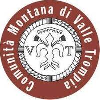 Immagine: Sportello telematico unificato