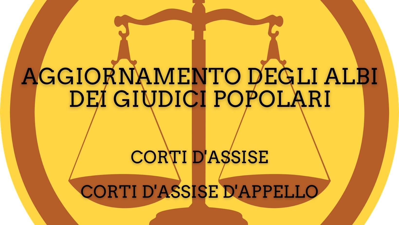 Immagine: AGGIORNAMENTO-ALBI-GIUDICI