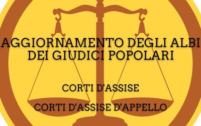 Immagine: AGGIORNAMENTO-ALBI-GIUDICI