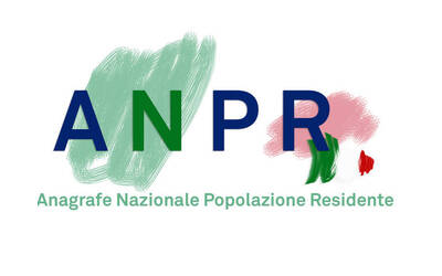 Immagine: ANPR (2)