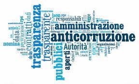 Immagine: Anticorruzione (1)