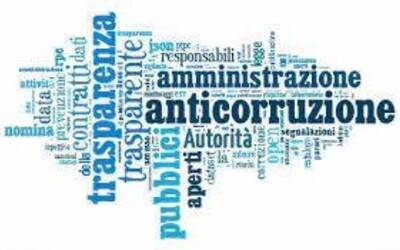 Immagine: Anticorruzione (1)