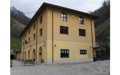Immagine: Biblioteca (1)