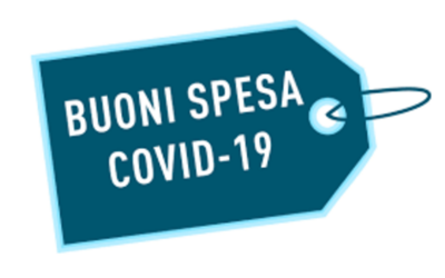 Immagine: Buoni_Spesa