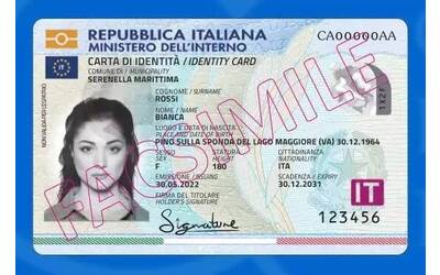 Immagine: carta_identita_elettronica