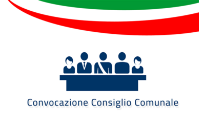 Immagine: Consiglio_Comunale