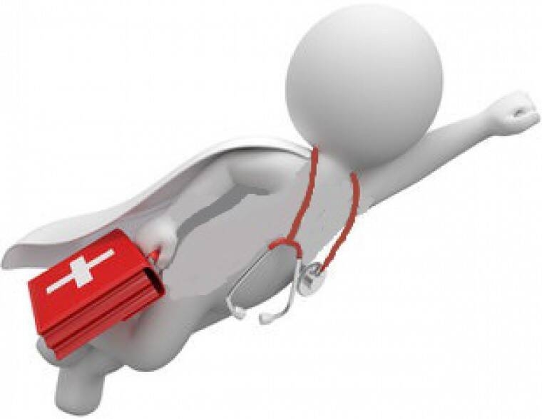 Immagine: Continuità_Assistenziale