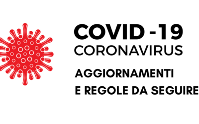 Immagine: covid-19
