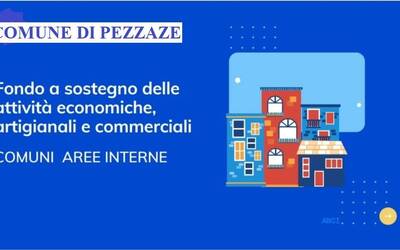 Immagine: Fondo_Imprese_PEZZAZE