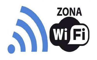 Immagine: free-wifi