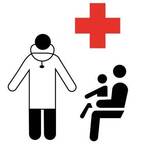 Immagine: guardia-medica