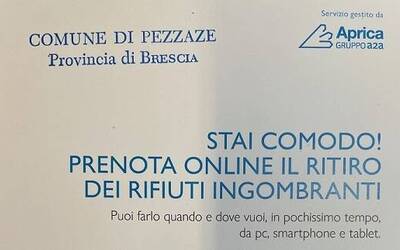 Immagine: Ingombranti