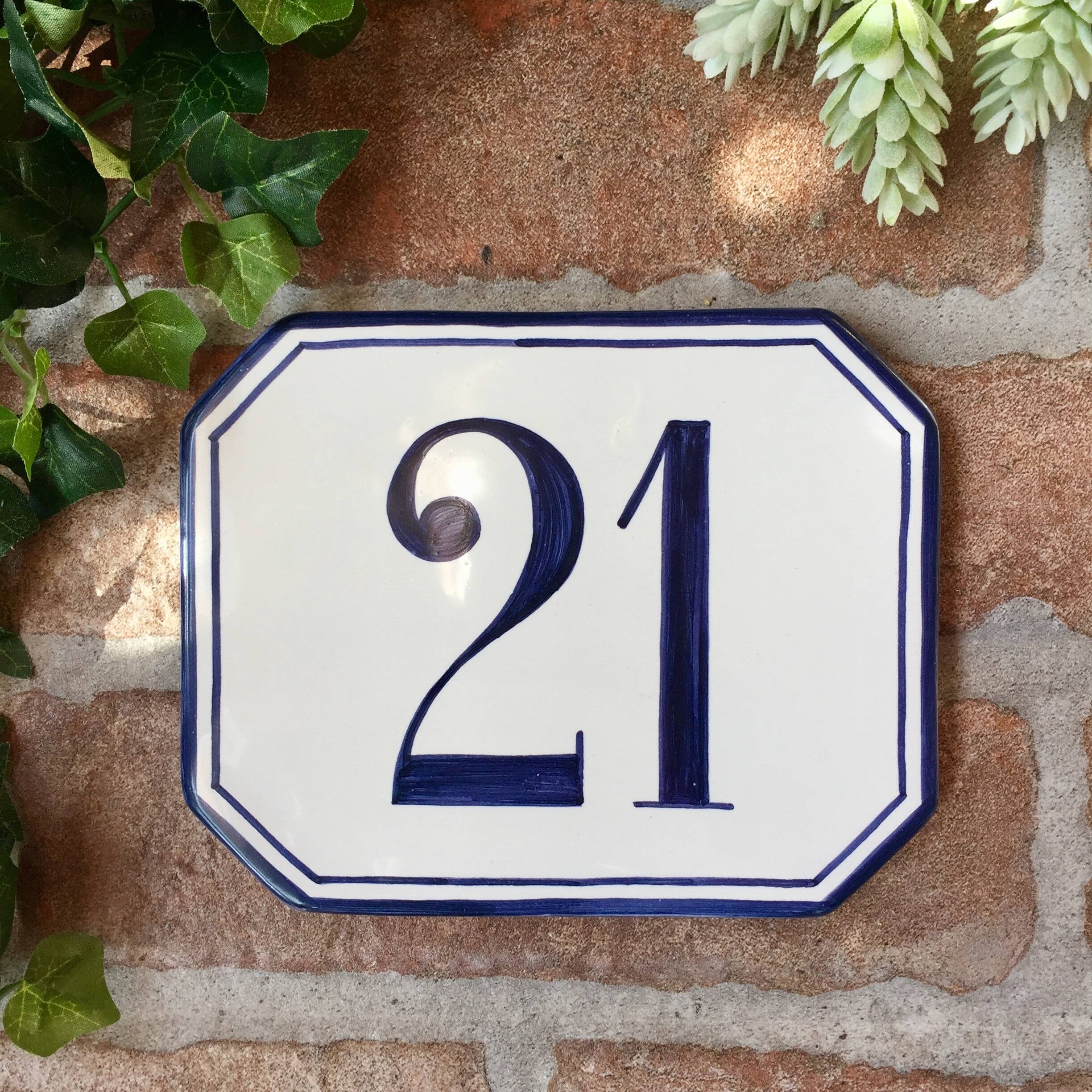 Immagine: numero_civico2 (1)