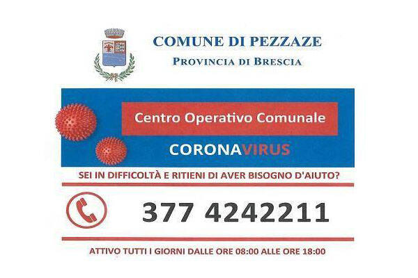 Immagine: numero_coc_web_reference (2)