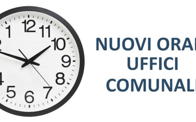 Immagine: NuovoOrarioUffici3