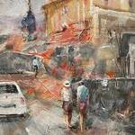 Immagine: Opera premiata (1)