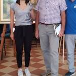 Immagine: PHOTO-2022-08-24-19-29-08