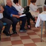 Immagine: PHOTO-2022