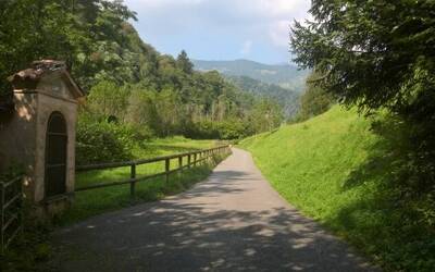 Immagine: Pista_Ciclabile_Greenway_Valtrompia1