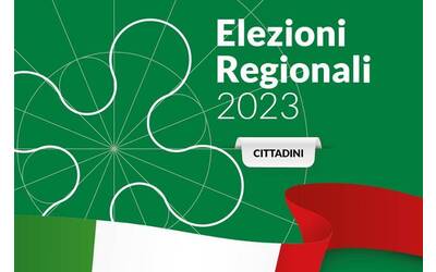 Immagine: Regionali_2023 (1)