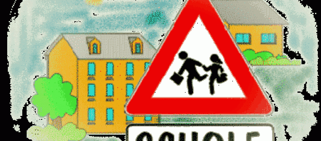 Immagine: Scuola (1)