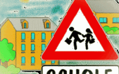Immagine: Scuola (1)