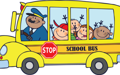 Immagine: SCUOLABUS