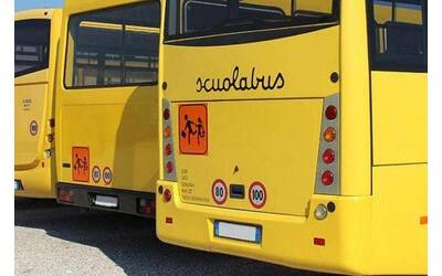 Immagine: scuolabus_menu