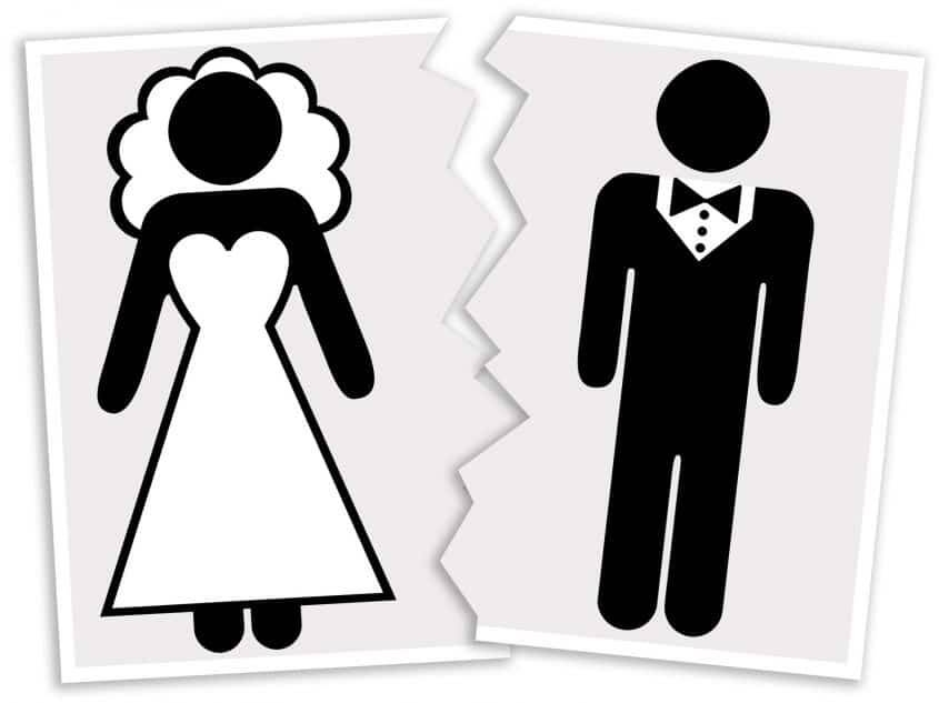 Immagine: Separazione-e-divorzio