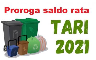 Immagine: Tari-2021_Proroga-saldo