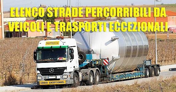 Immagine: Trasporti_eccezionali
