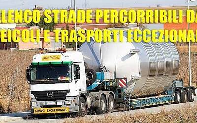 Immagine: Trasporti_eccezionali