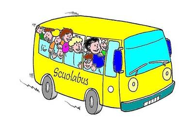 Immagine: Trasporti_Scolastici_web