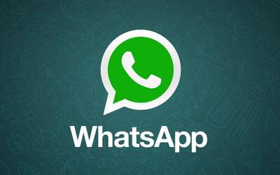 Immagine: WhatsApp2